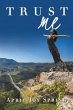 Trust Me - Bild 1