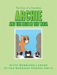 Archie and the Hole in the Wall - Bild 1