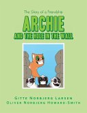 Archie and the Hole in the Wall