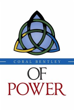 Of Power - Bentley, Coral