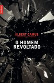 O homem revoltado (eBook, ePUB)