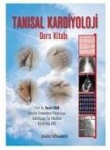 Tanisal Kardiyoloji Tanisal Kardiyoloji