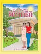 If I Had One More Day with My Mother - Bild 1