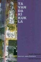 Tavandaki Kukla Tavandaki Kukla