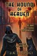The Hound of Heaven Novel - Bild 1