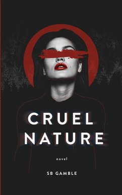 Cruel Nature - Gamble, Sb