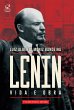Lenin: Vida e obra (eBook, ePUB) - Bild 1