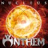 Nucleus Incl Bonus Live-Cd - Bild 1