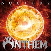 Nucleus Incl Bonus Live-Cd