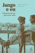 Jango e eu (eBook, ePUB) - Bild 1