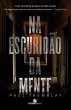 Na escuridão da mente (eBook, ePUB) - Bild 1