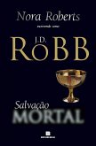 Salvação mortal (eBook, ePUB)