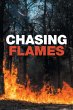 Chasing Flames - Bild 1