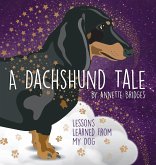 A Dachshund Tale