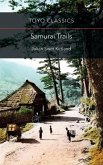 Samurai Trails