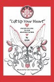 &quote;Lift up Your Heart&quote;