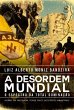 A desordem mundial (eBook, ePUB) - Bild 1