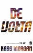 De volta - The 100 - vol. 3 (eBook,... - Bild 1