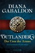 Outlander - Der Usus der Armee (eBook,... - Bild 1