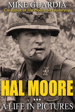 Hal Moore - Guardia, Mike