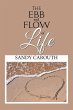 The Ebb and Flow of Life - Bild 1