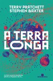 A Terra Longa (eBook, ePUB)