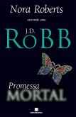 Promessa mortal (eBook, ePUB)
