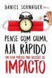 Pense com calma, aja rápido (eBook,... - Bild 1