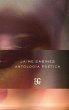 Antología poética (eBook, ePUB) - Bild 1