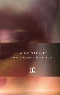 Antología poética (eBook, ePUB) - Sabines, Jaime