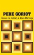 Pere Goriot - Bild 1
