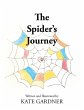 The Spider's Journey - Bild 1