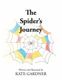 The Spider's Journey