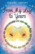 From My Life to Yours - Bild 1