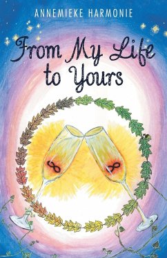 From My Life to Yours - Harmonie, Annemieke
