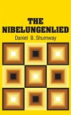 The Nibelungenlied