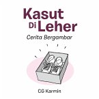 Kasut Di Leher