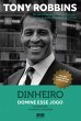 Dinheiro (eBook, ePUB) - Bild 1