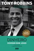 Dinheiro (eBook, ePUB)