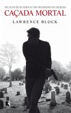 Caçada mortal (eBook, ePUB) Caçada mortal (eBook, ePUB)