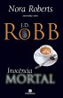 Inocência mortal (eBook, ePUB) - Bild 1