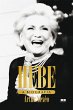 Hebe (eBook, ePUB) - Bild 1