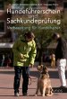Hundeführerschein und... - Bild 1