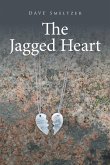 The Jagged Heart