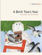 A Birch Tree's Year - Bild 1