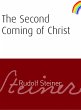 The Second Coming of Christ (eBook,... - Bild 1
