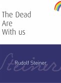 The Dead Are With Us (eBook, ePUB)