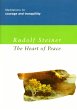 The Heart of Peace (eBook, ePUB) - Bild 1