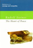 The Heart of Peace (eBook, ePUB)
