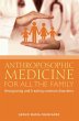 Anthroposophic Medicine for all the... - Bild 1